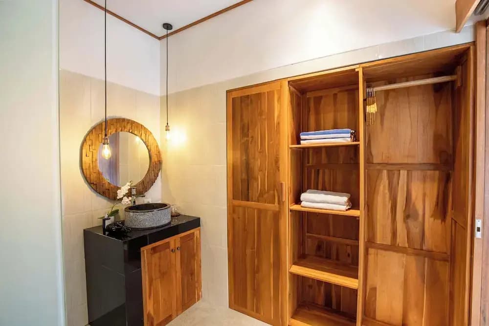 Weda Villas - photo 36
