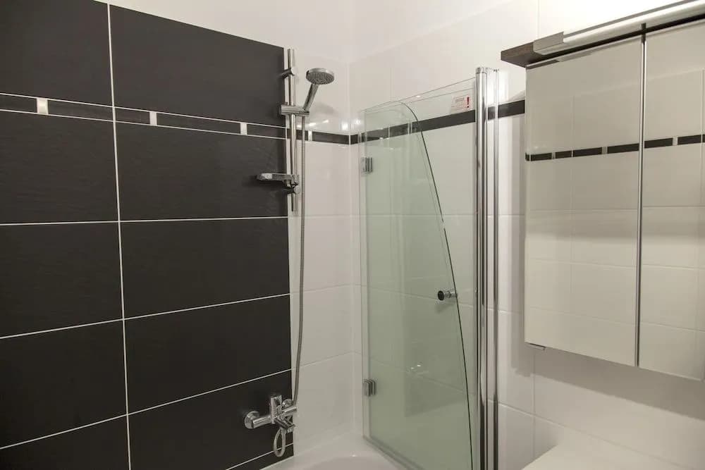 Viennaflats - Apartment Prater - photo 7