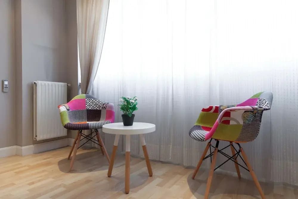 Offer Luxury Apartment Madrid - photo 10