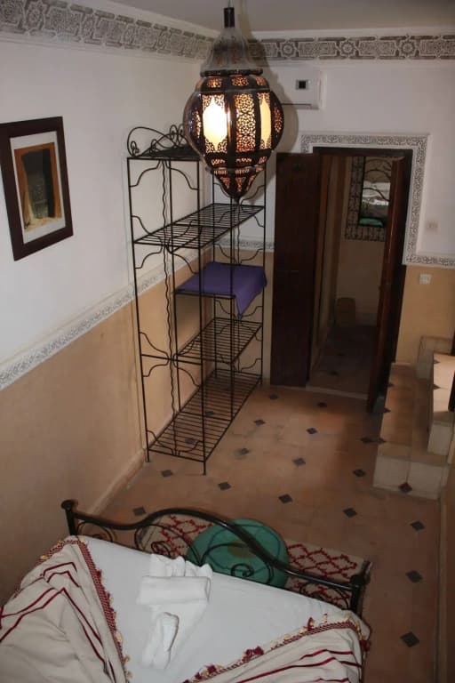 Riad Bousskri - photo 11