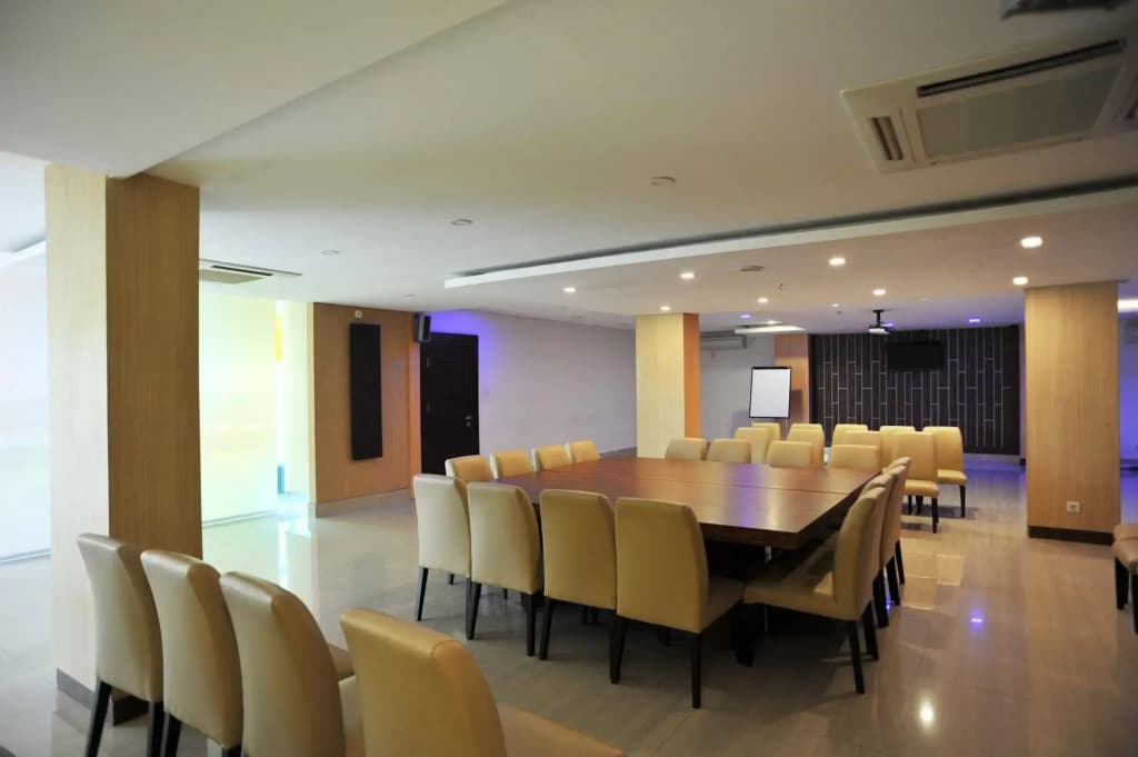 Airy Denpasar Selatan Kerta Dalem Sidakarya Bali - photo 13
