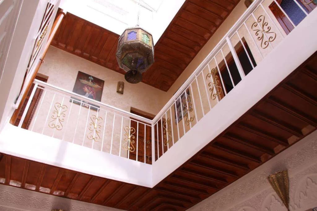 Dar Dikrayat - photo 14