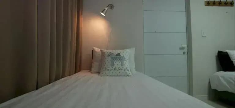 Ro&JO House(루밍 게스트하우스) - photo 5