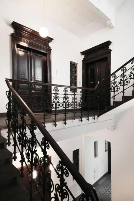 Aparthotel Wenceslas - photo 11