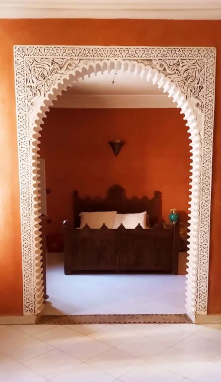 Le petit jardin Marrakech - photo 14