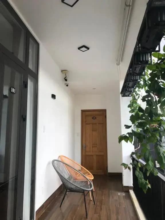 K73 De HOUSE - photo 8