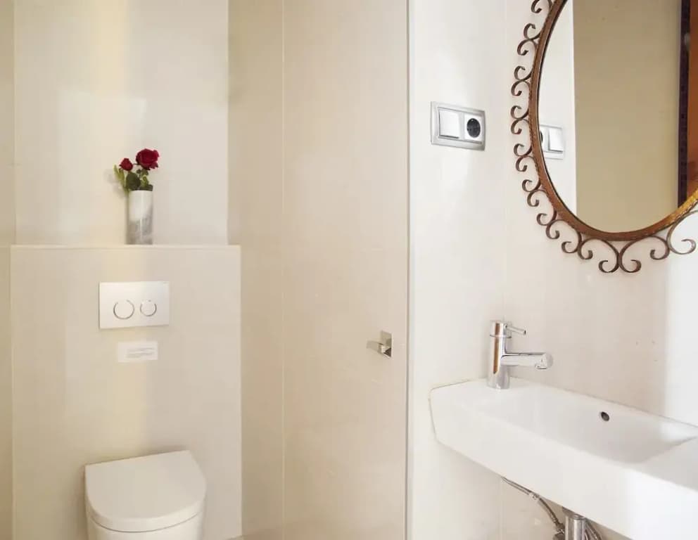 Viladomat apartment - photo 7