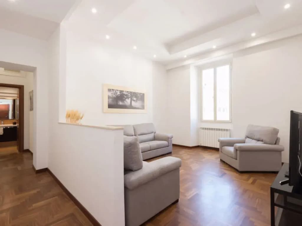 Popolo- Flaminia - photo 6