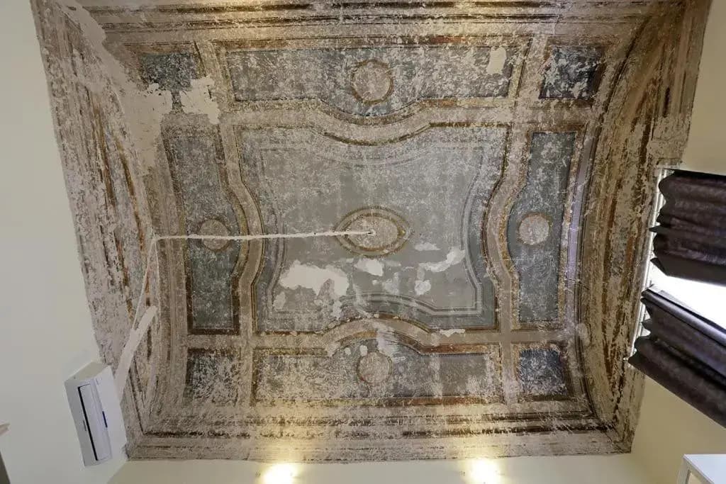 Locanda al Viminale - photo 11