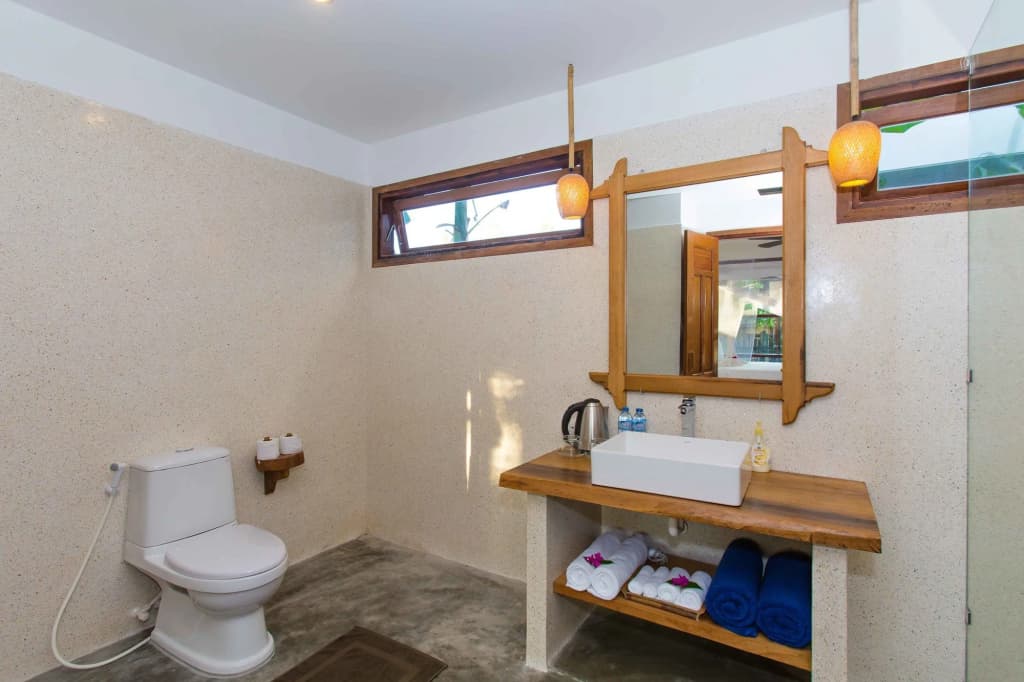Vinabeach Villas - photo 8