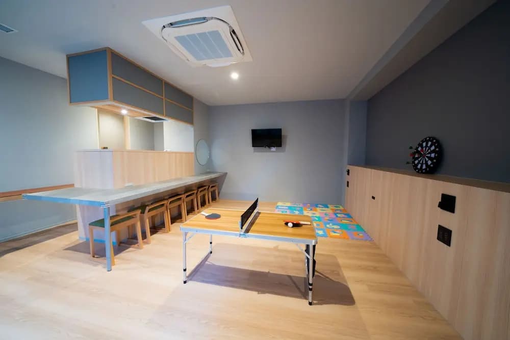 Hotel S-Presso East - photo 14