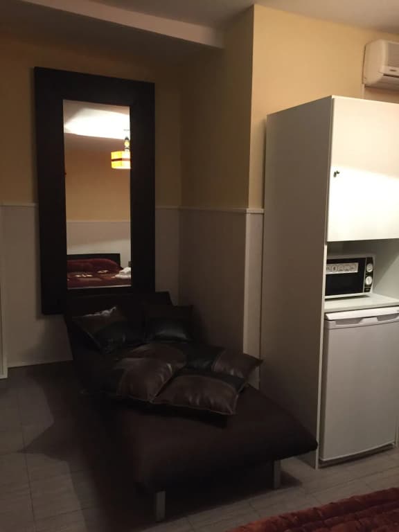 Hostal Oxum - photo 13