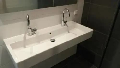 Amsterdam Vondelpark Guesthouse - photo 3
