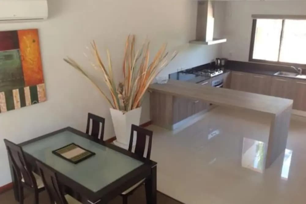 4 Bedroom Twin Villas Cheong Mon - photo 12