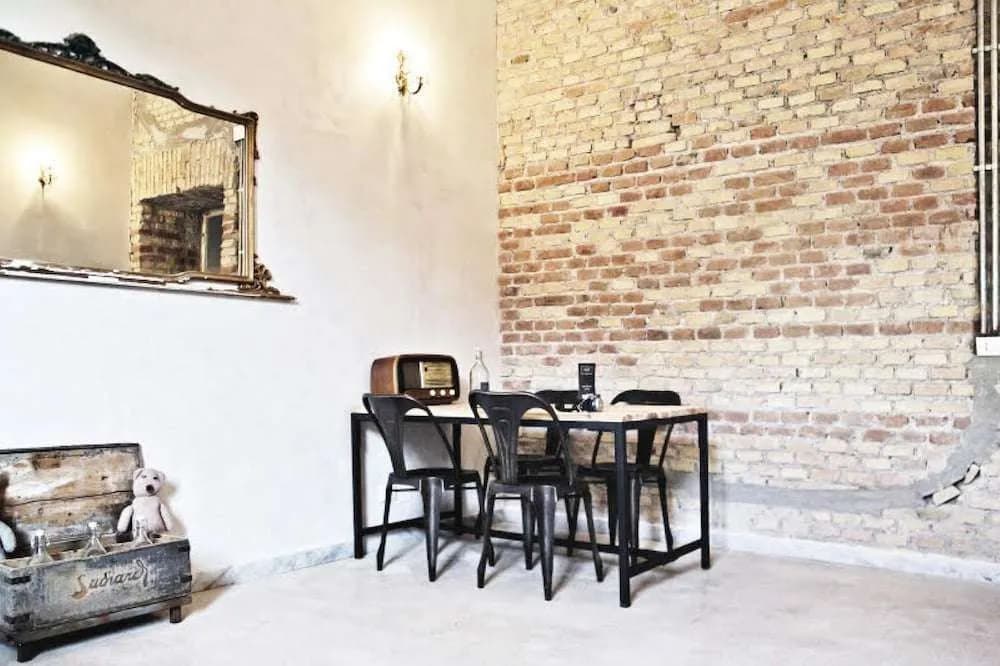 Casa particular vintage - photo 17