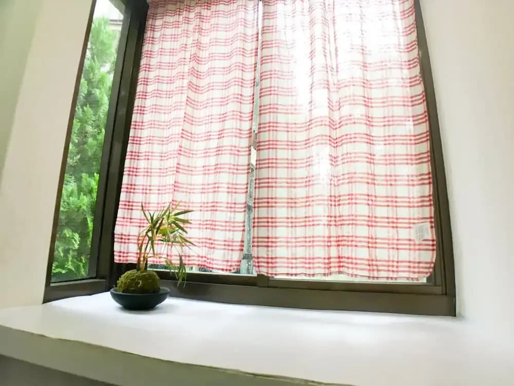 Toki Villa Tokyo Otsuka A - photo 6