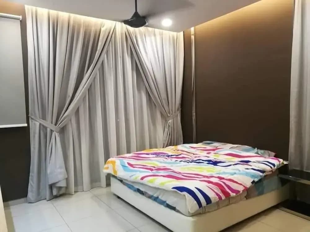 Comfort Home Atlantis - photo 3