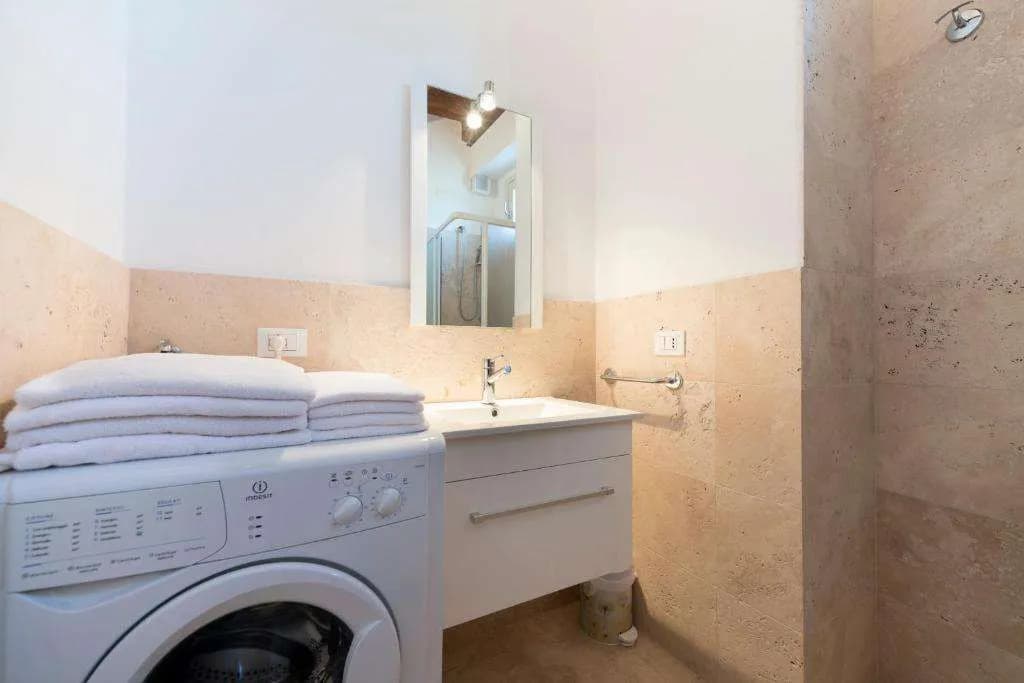 La Maison Del Capestrano - photo 3
