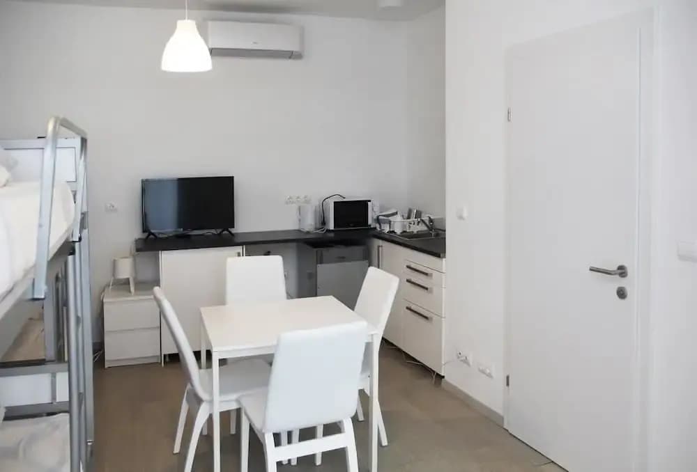 Betariel Apartments S22 - photo 16