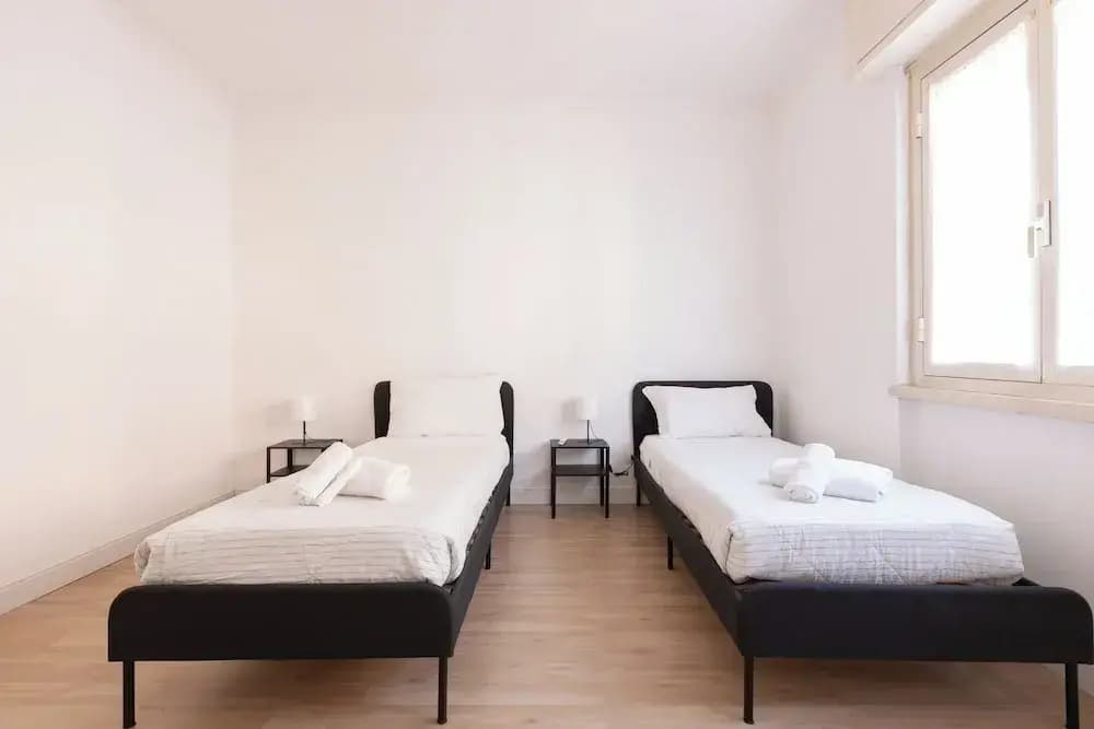 Flaviano 30 Cozy apartment - photo 2