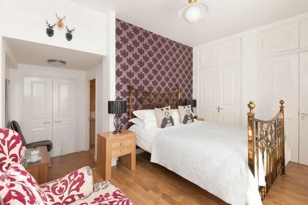 Fraoch House - photo 18