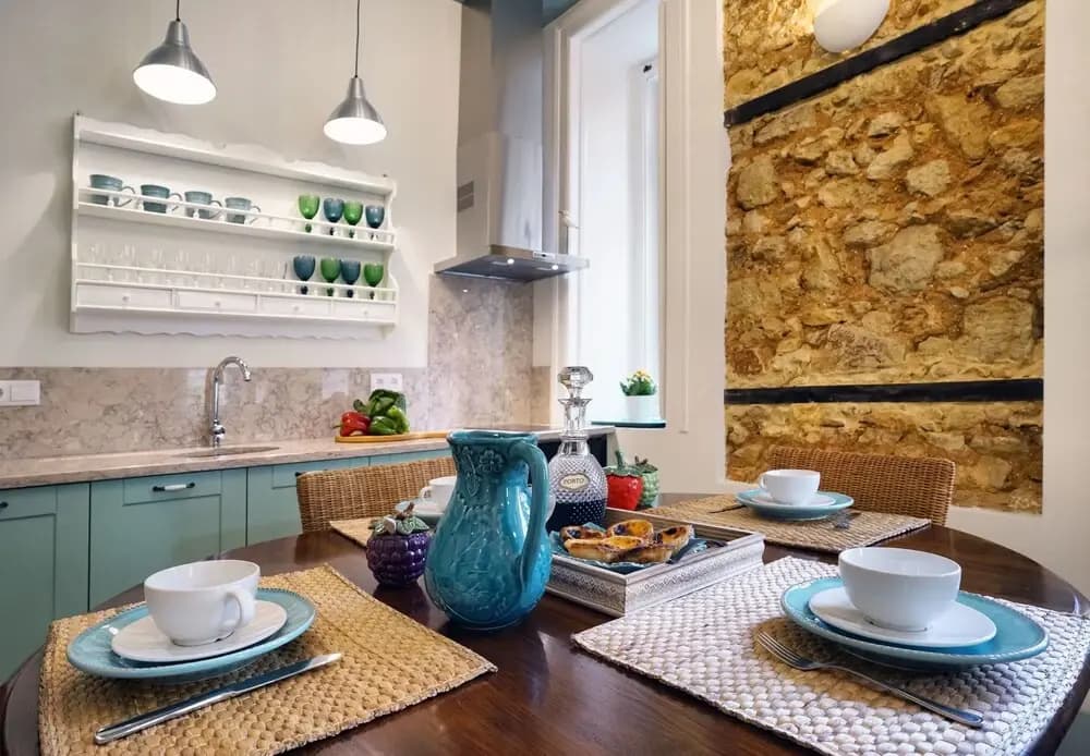 Casas de São Bento - photo 11