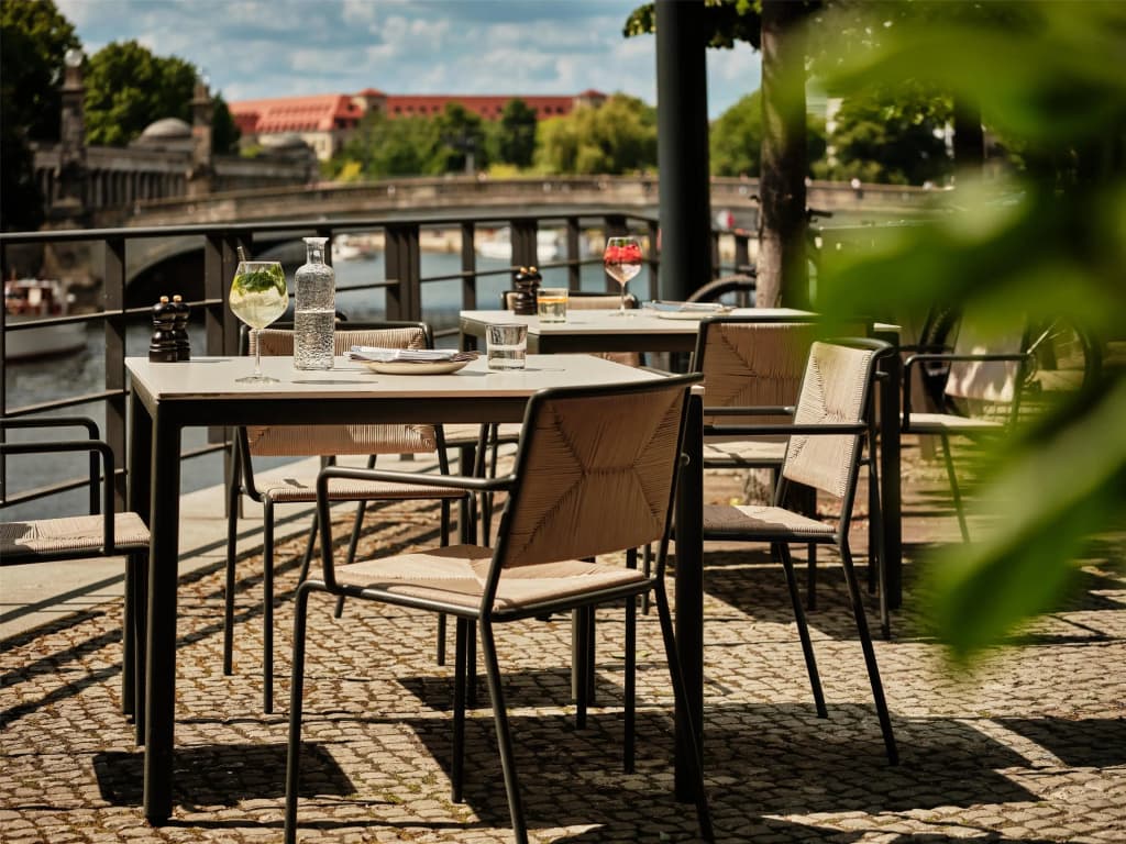 Radisson Collection Hotel, Berlin - photo 29