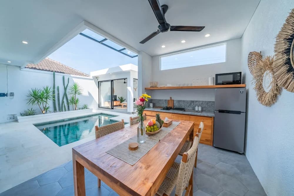 Villa Ziggy - photo 10