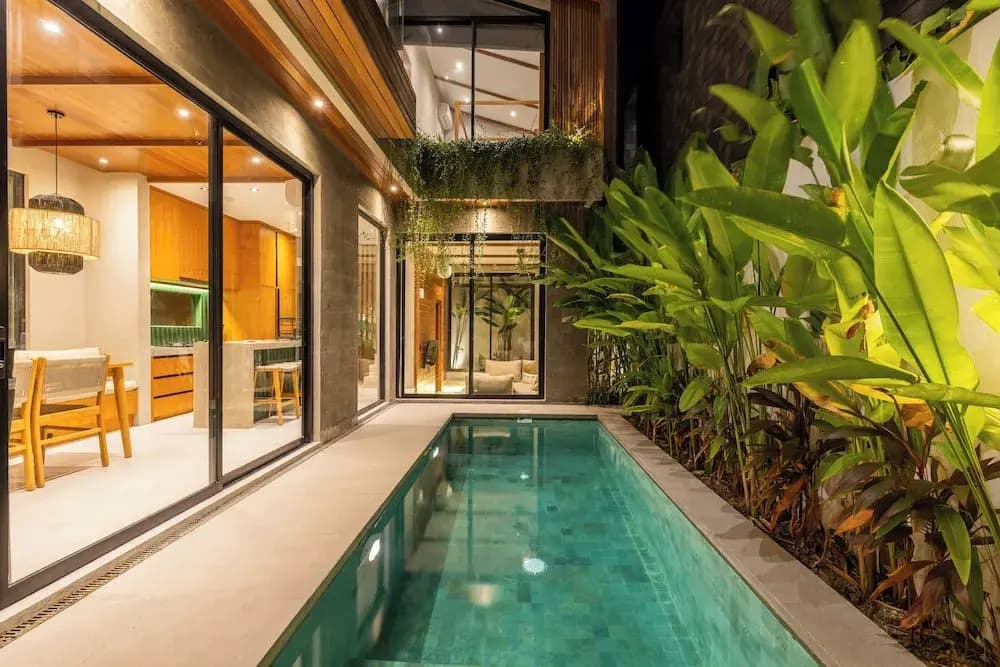Nanna Villa Unit 2 by Betterplace - photo 18