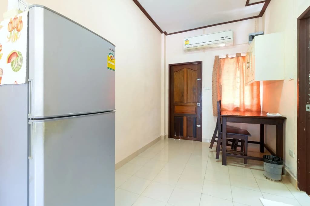Orchid Residence - photo 19