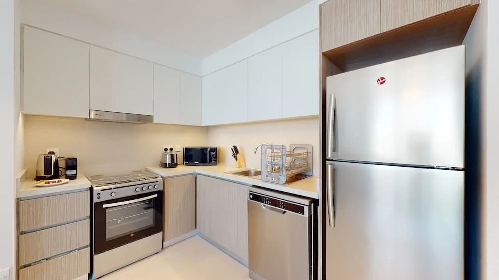 The Grand 1306 - photo 15