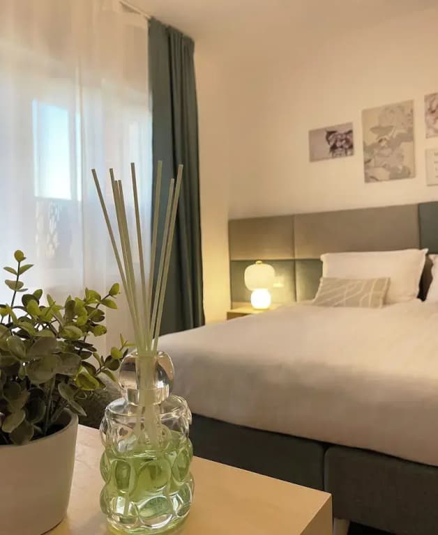 B&B Domus Teano - photo 2