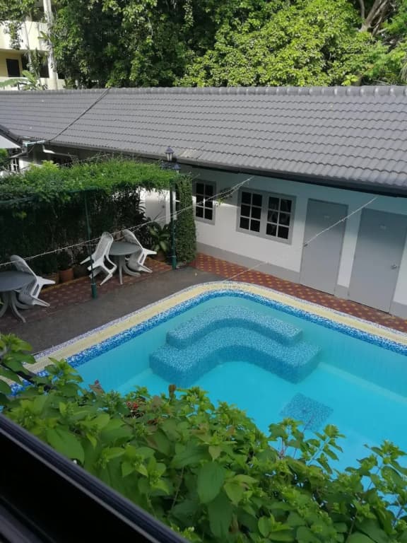 Karon View Resort Phuket - photo 7