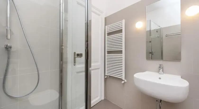Casa Artemis - photo 6