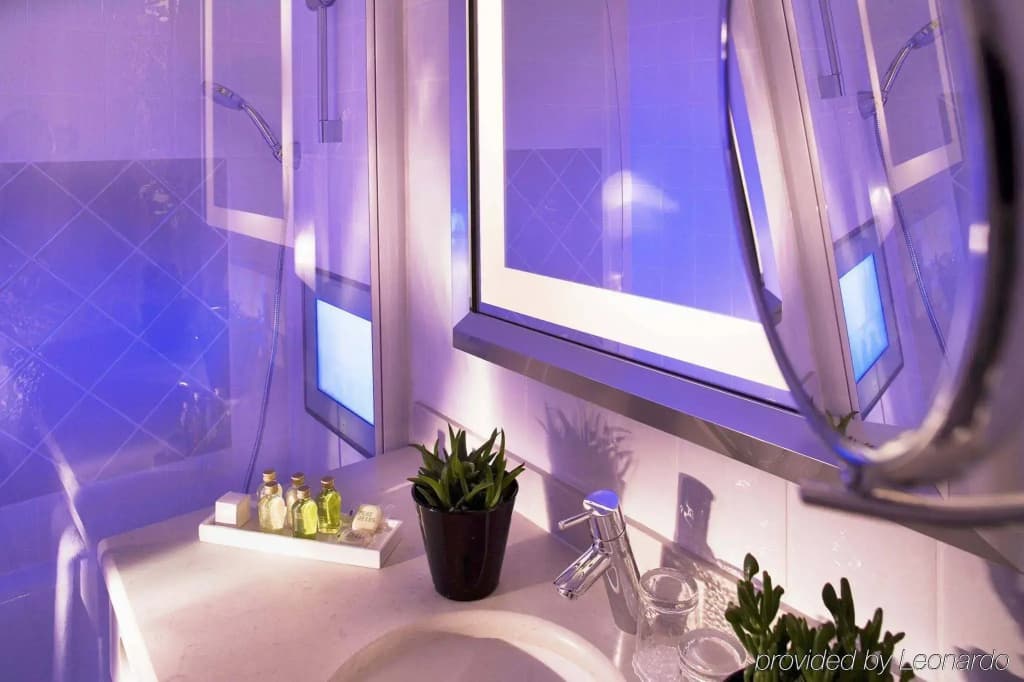 Le Relais Madeleine - photo 9
