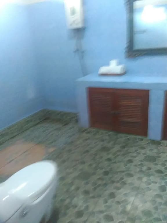 Mahalini MD Resort - photo 9