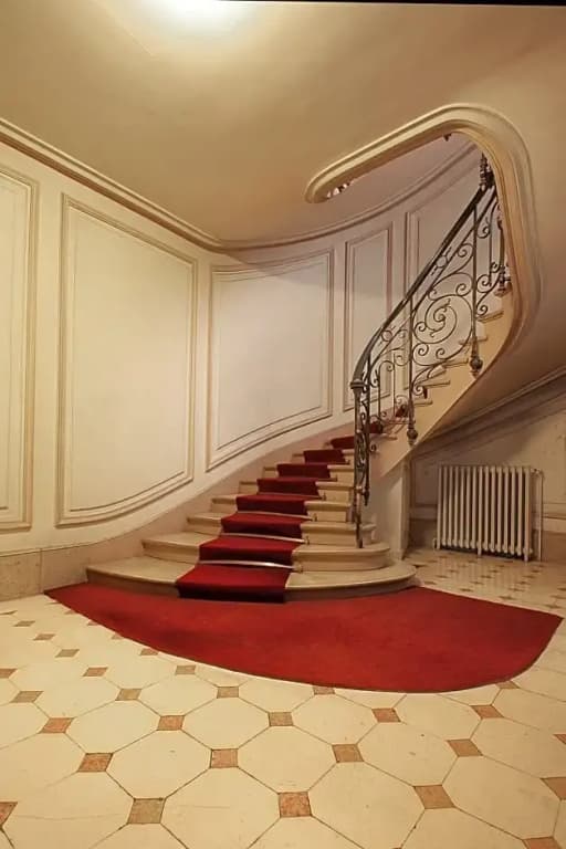 France Appart Champs Elysees - photo 5