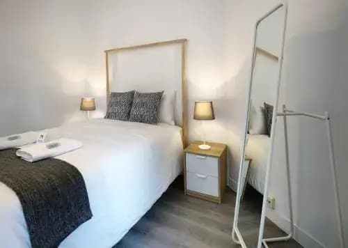 Lisbon 7Rooms - photo 6