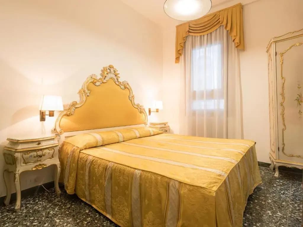 Albergo Basilea - photo 3