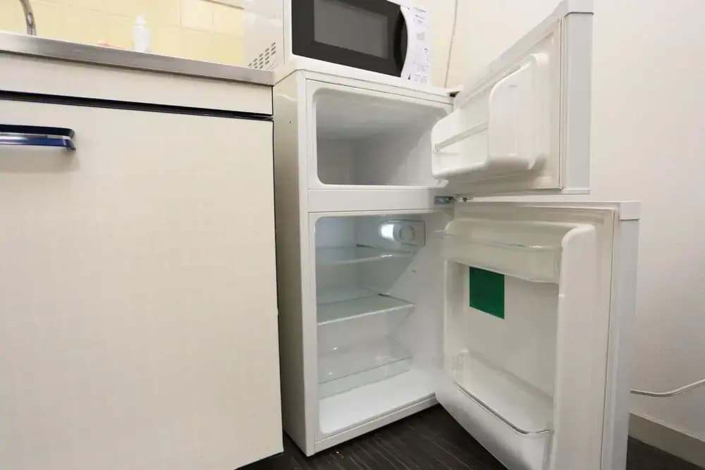 Dotonbori Riverside Apartment - photo 14
