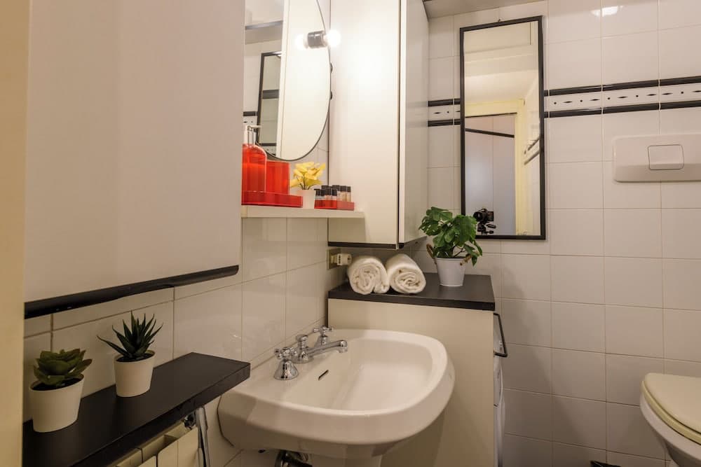BnButler - Pontaccio 4 - photo 9
