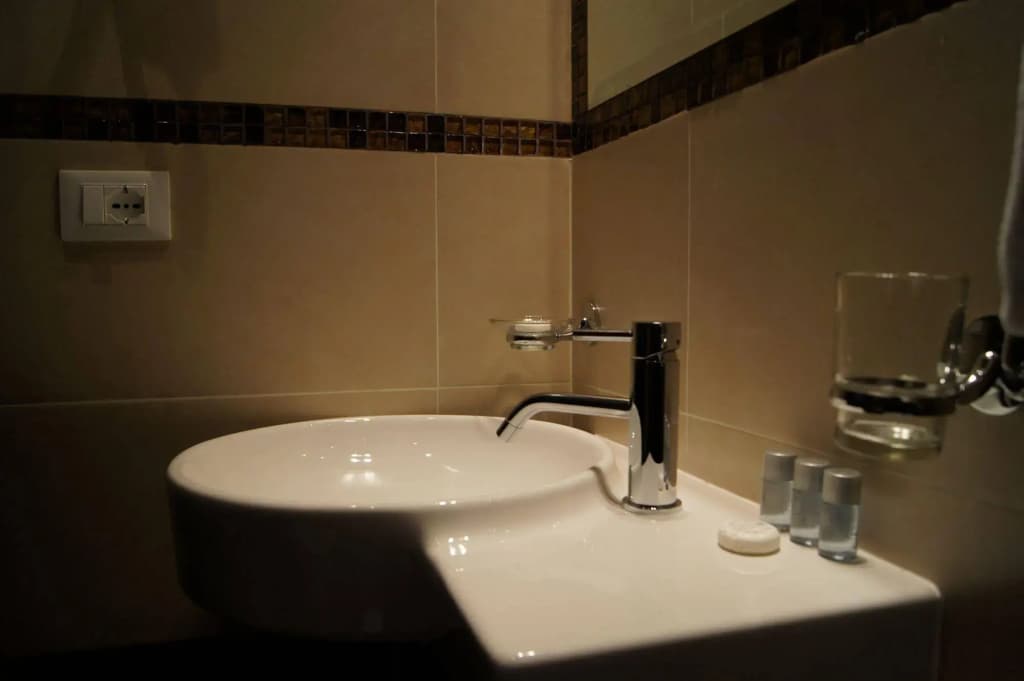 Mia Suites - photo 8