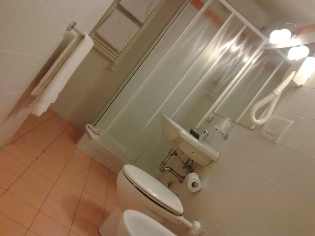 Hotel Vitti - photo 8