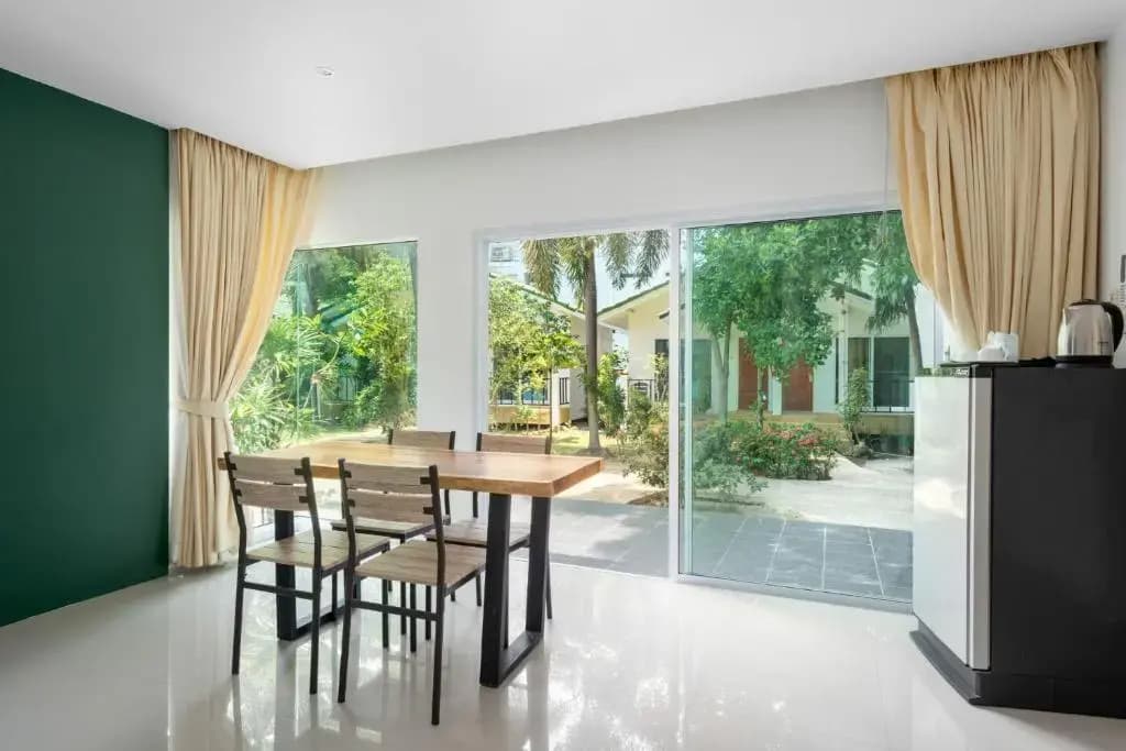 4U Resort Samui - photo 6