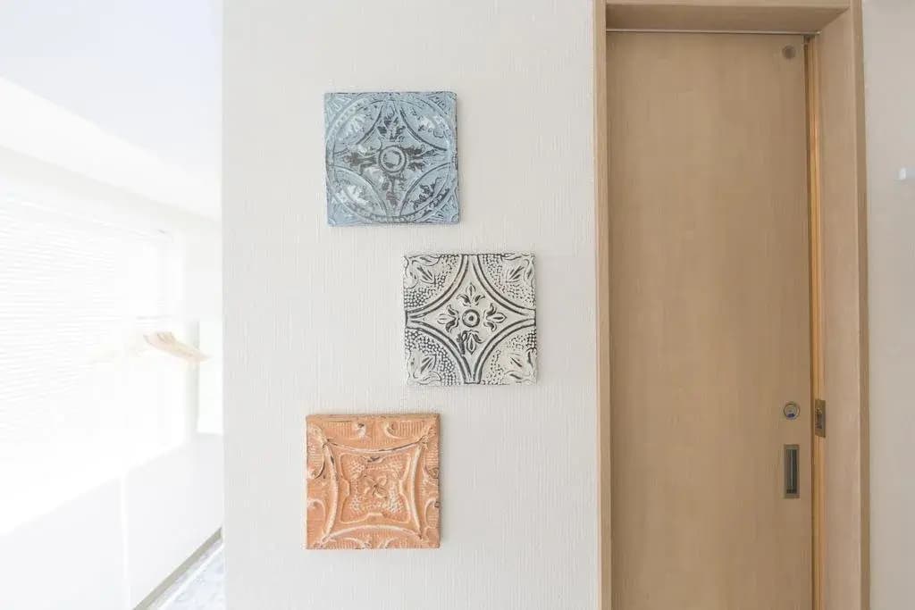 ILIMA Higashi Nakano - photo 7