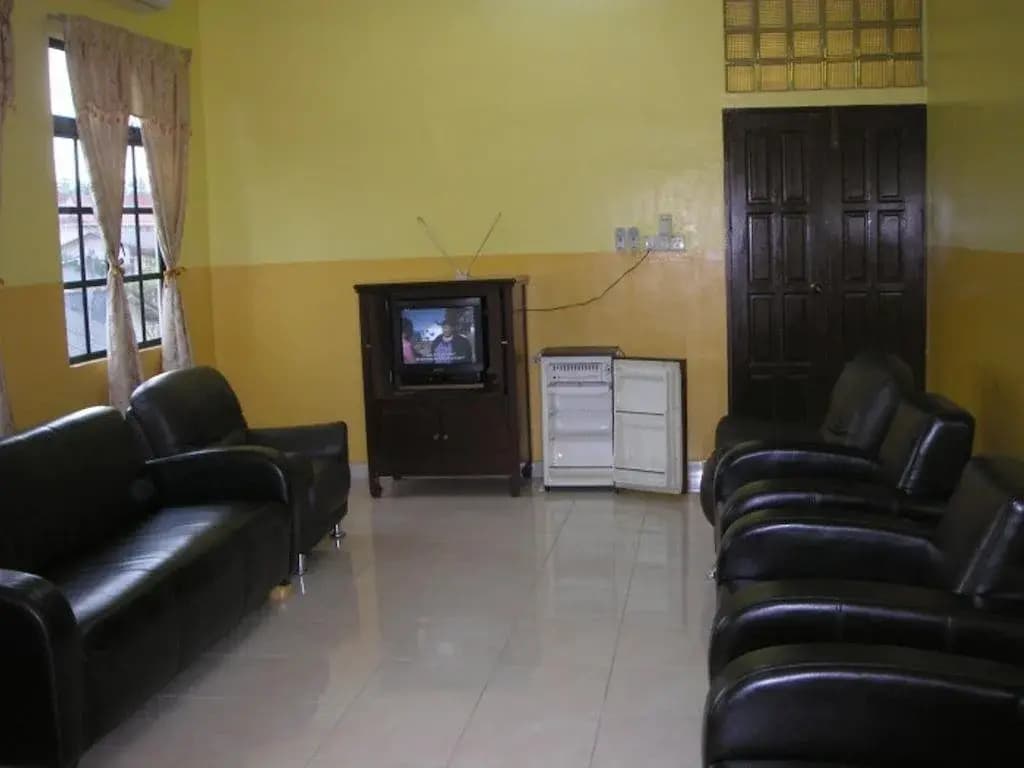 D'Warisan - photo 9