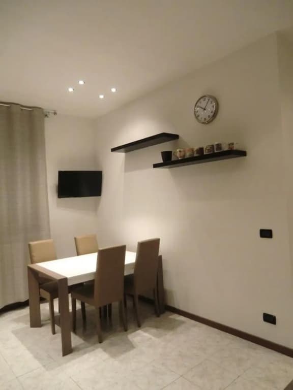 Ca' Novo - photo 10