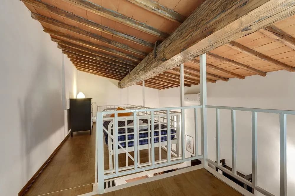 Home Sharing - Duomo - photo 11
