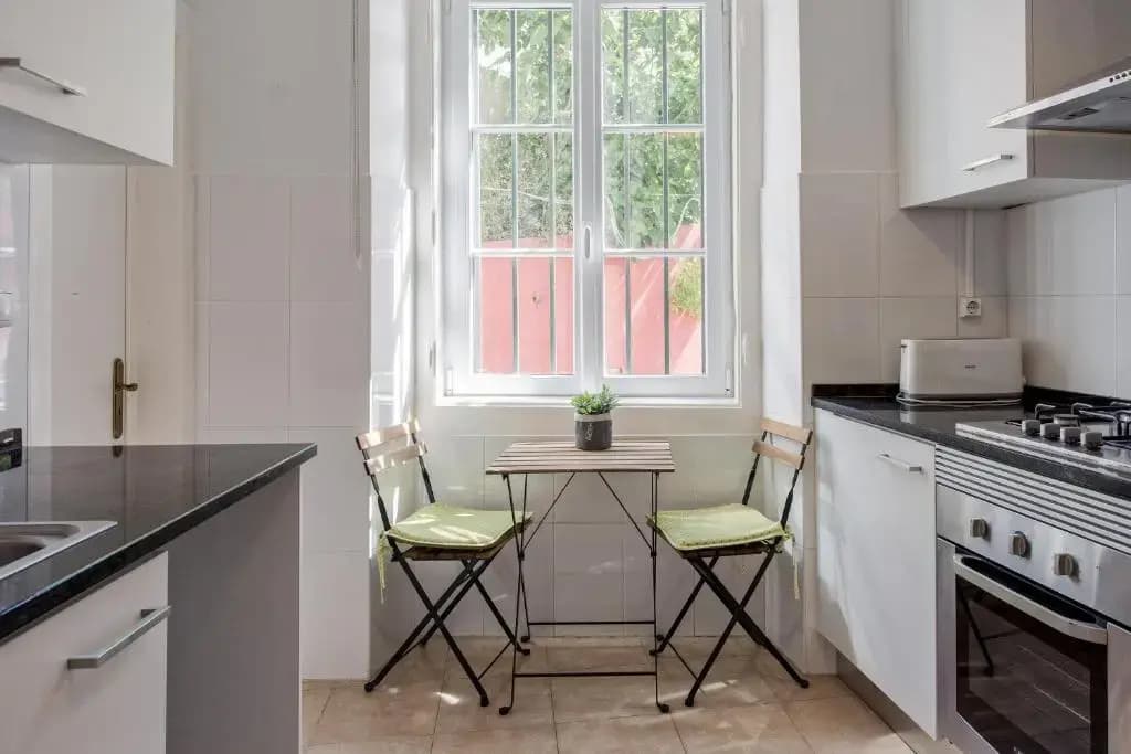 Alfama River View Tailor Made Flat - photo 14