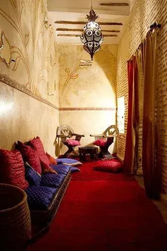 Dar Abiad - photo 9